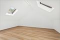 Property photo of 97/3 Hyam Street Balmain NSW 2041