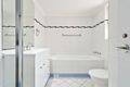 Property photo of 97/3 Hyam Street Balmain NSW 2041