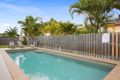 Property photo of 40 Leander Circuit Oxenford QLD 4210