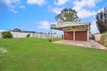 Property photo of 4 Edden Street Bellbird NSW 2325