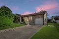 Property photo of 4 Edden Street Bellbird NSW 2325