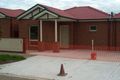 Property photo of 1B Wattlebrae Street Reservoir VIC 3073