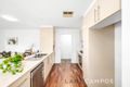 Property photo of 205/209 Hunter Street Newcastle NSW 2300