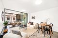 Property photo of 205/209 Hunter Street Newcastle NSW 2300