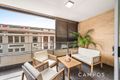 Property photo of 205/209 Hunter Street Newcastle NSW 2300