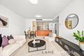 Property photo of 205/209 Hunter Street Newcastle NSW 2300