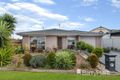 Property photo of 1/14 Shepherds Grove Kings Park VIC 3021