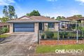 Property photo of 42 Eugenia Street Inala QLD 4077