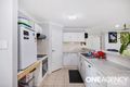 Property photo of 42 Eugenia Street Inala QLD 4077