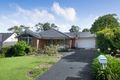 Property photo of 19 Pinecrest Street Winmalee NSW 2777