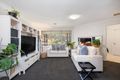 Property photo of 19 Pinecrest Street Winmalee NSW 2777