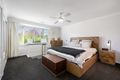 Property photo of 19 Pinecrest Street Winmalee NSW 2777