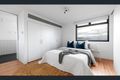 Property photo of 8 Little Dryburgh Street North North Melbourne VIC 3051