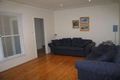 Property photo of 234 Morgan Street Merewether NSW 2291