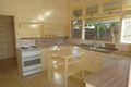 Property photo of 17 Pacific Boulevard Beaumaris VIC 3193