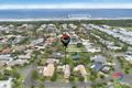 Property photo of 26 Jasmin Circle Bokarina QLD 4575