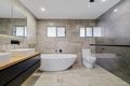 Property photo of 214 Cedar Road Redbank Plains QLD 4301