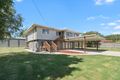 Property photo of 214 Cedar Road Redbank Plains QLD 4301
