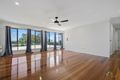Property photo of 214 Cedar Road Redbank Plains QLD 4301