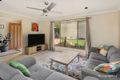 Property photo of 26 Jasmin Circle Bokarina QLD 4575