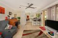Property photo of 26 Jasmin Circle Bokarina QLD 4575