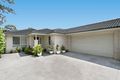 Property photo of 17A Hammond Road Toukley NSW 2263