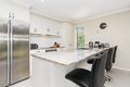 Property photo of 17A Hammond Road Toukley NSW 2263