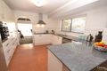 Property photo of 91 Crossen Street Echuca VIC 3564