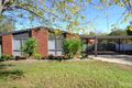 Property photo of 91 Crossen Street Echuca VIC 3564