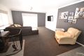 Property photo of 91 Crossen Street Echuca VIC 3564