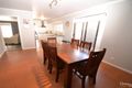 Property photo of 91 Crossen Street Echuca VIC 3564