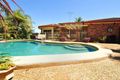 Property photo of 37 Browne Place Baulkham Hills NSW 2153