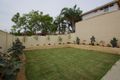 Property photo of 5A Glory Court Karrinyup WA 6018
