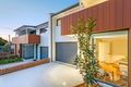 Property photo of 22E Way Street Tempe NSW 2044