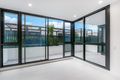 Property photo of 108/4 Foreshore Boulevard Woolooware NSW 2230