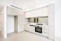 Property photo of 108/4 Foreshore Boulevard Woolooware NSW 2230