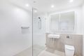 Property photo of 108/4 Foreshore Boulevard Woolooware NSW 2230