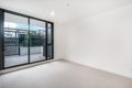 Property photo of 108/4 Foreshore Boulevard Woolooware NSW 2230