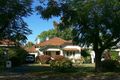Property photo of 10 Hammond Road Claremont WA 6010