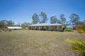 Property photo of 1 Honeyflower Court Bucca QLD 4670