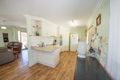 Property photo of 1 Honeyflower Court Bucca QLD 4670