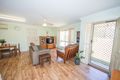 Property photo of 1 Honeyflower Court Bucca QLD 4670