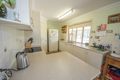 Property photo of 1 Honeyflower Court Bucca QLD 4670