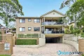 Property photo of 8/20-26 Jenner Street Baulkham Hills NSW 2153