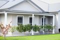 Property photo of 13 Vale View Avenue Moss Vale NSW 2577
