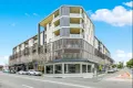 Property photo of 112/46-50 Dunmore Street Wentworthville NSW 2145