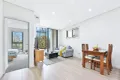 Property photo of 112/46-50 Dunmore Street Wentworthville NSW 2145