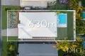 Property photo of 9 Appadene Street Ormeau QLD 4208