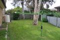Property photo of 2/10 Jones Avenue Toukley NSW 2263