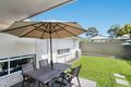 Property photo of 17A Hammond Road Toukley NSW 2263